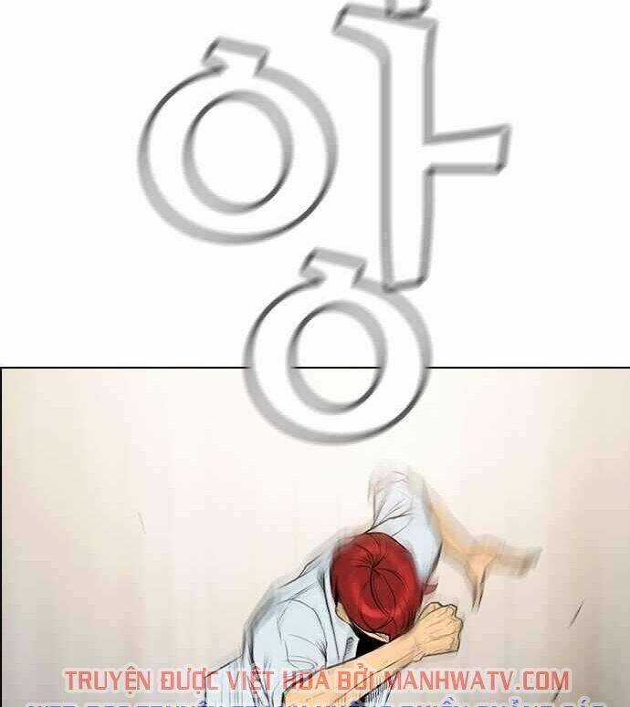 Kẻ Hồi Sinh - Chapter 143 - Trang 119