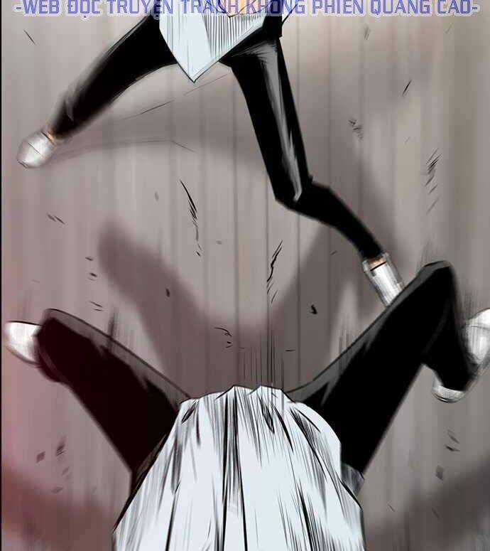 Kẻ Hồi Sinh - Chapter 143 - Trang 120