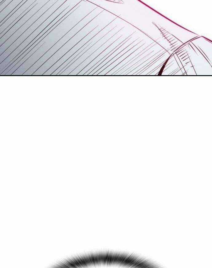 Kẻ Hồi Sinh - Chapter 143 - Trang 13