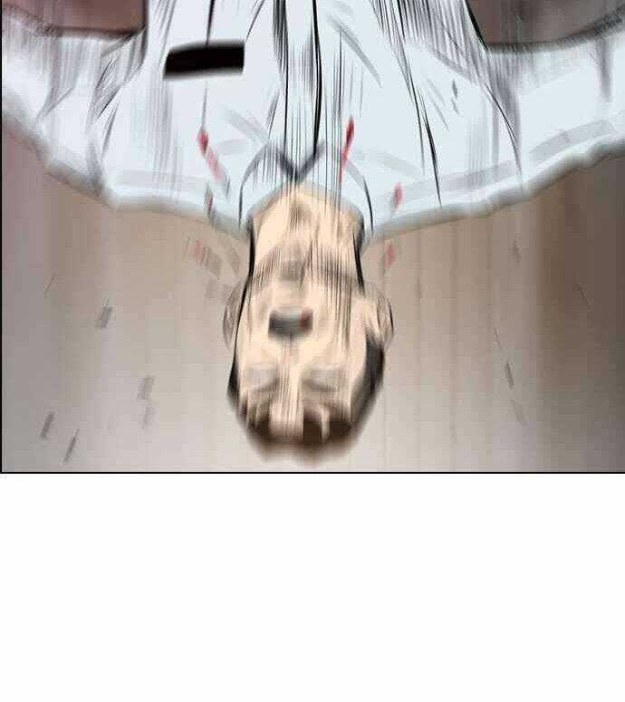 Kẻ Hồi Sinh - Chapter 143 - Trang 121