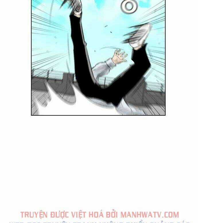 Kẻ Hồi Sinh - Chapter 143 - Trang 123