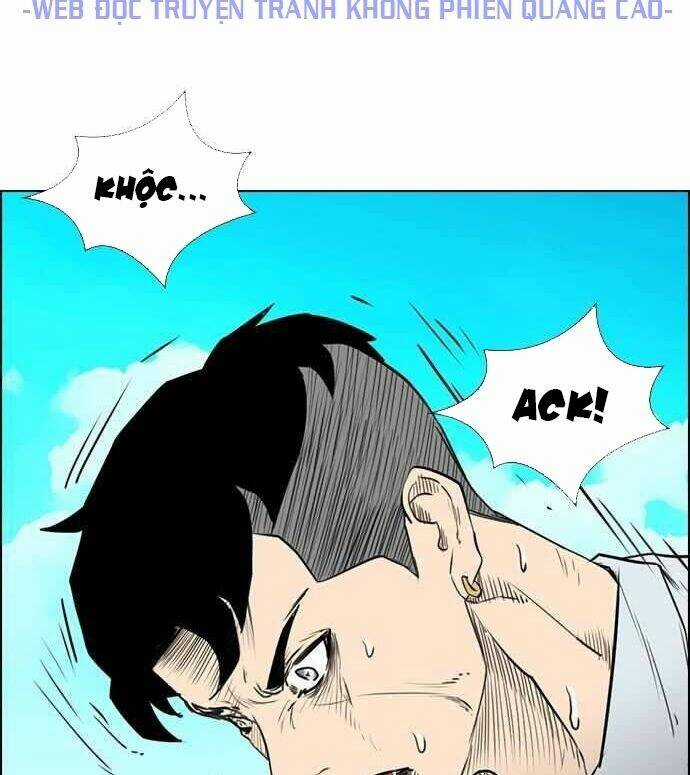 Kẻ Hồi Sinh - Chapter 143 - Trang 124