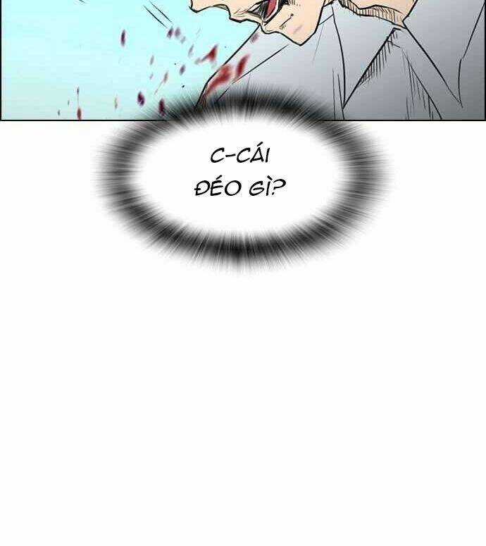 Kẻ Hồi Sinh - Chapter 143 - Trang 125