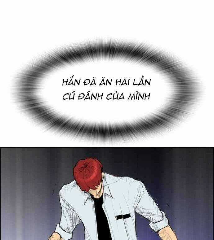 Kẻ Hồi Sinh - Chapter 143 - Trang 126