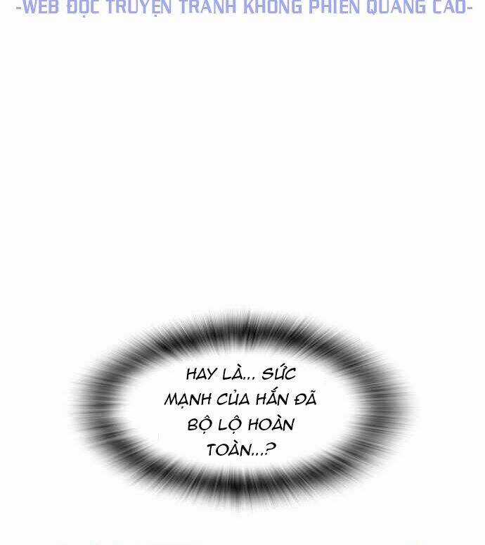 Kẻ Hồi Sinh - Chapter 143 - Trang 128