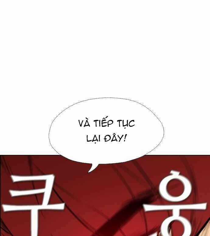 Kẻ Hồi Sinh - Chapter 143 - Trang 130