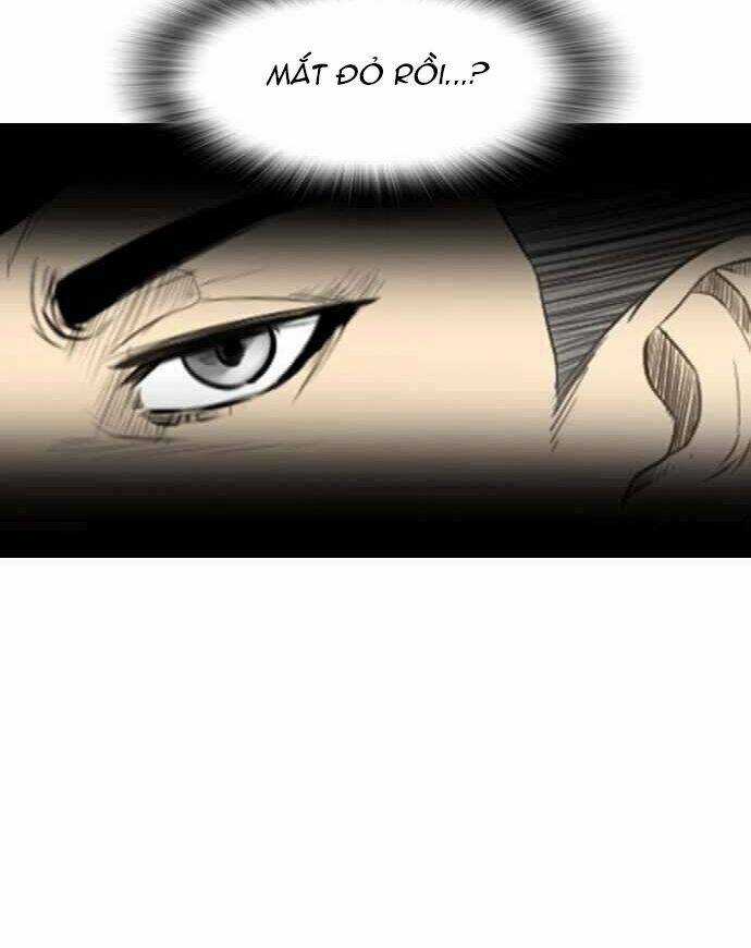 Kẻ Hồi Sinh - Chapter 143 - Trang 14