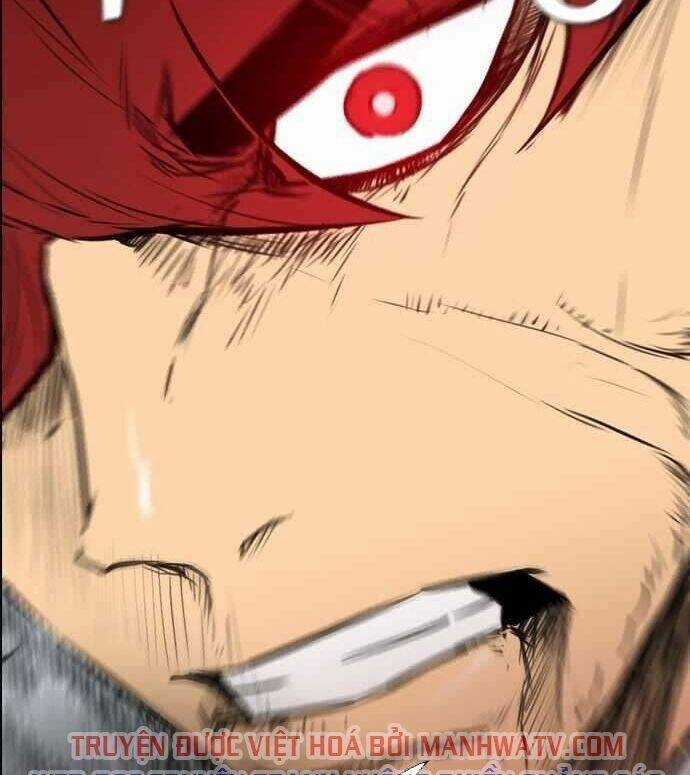 Kẻ Hồi Sinh - Chapter 143 - Trang 131