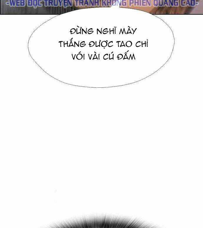 Kẻ Hồi Sinh - Chapter 143 - Trang 132