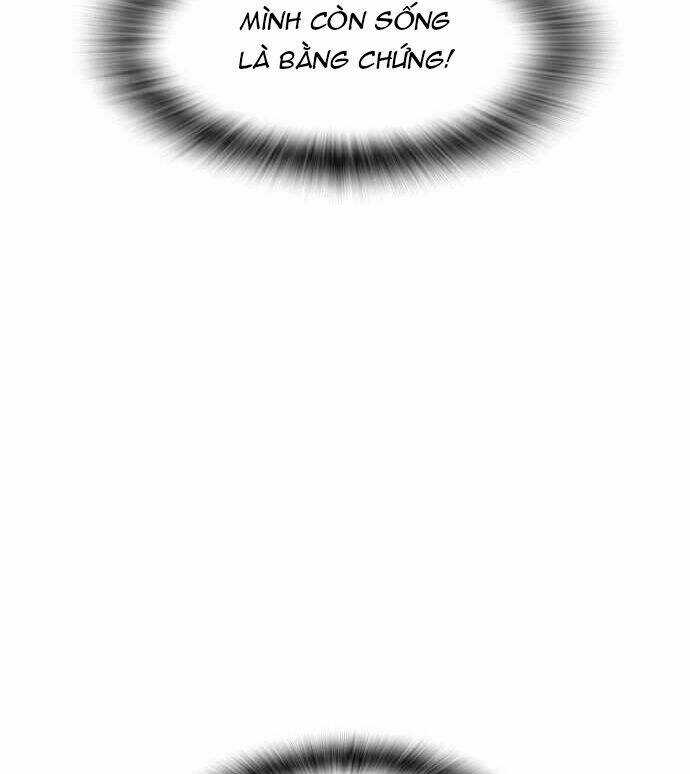 Kẻ Hồi Sinh - Chapter 143 - Trang 134