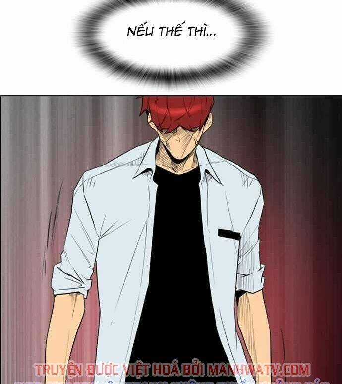 Kẻ Hồi Sinh - Chapter 143 - Trang 135