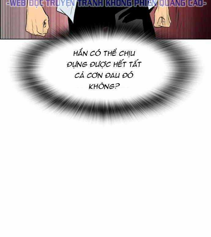 Kẻ Hồi Sinh - Chapter 143 - Trang 136