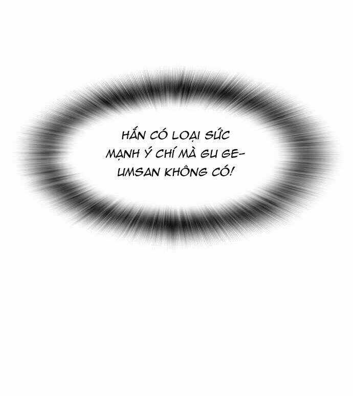 Kẻ Hồi Sinh - Chapter 143 - Trang 137