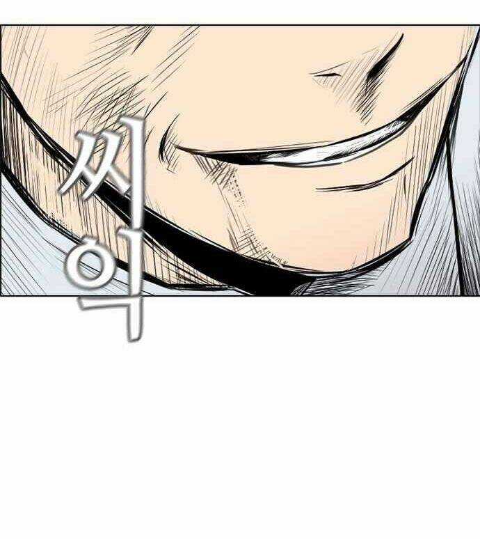 Kẻ Hồi Sinh - Chapter 143 - Trang 138