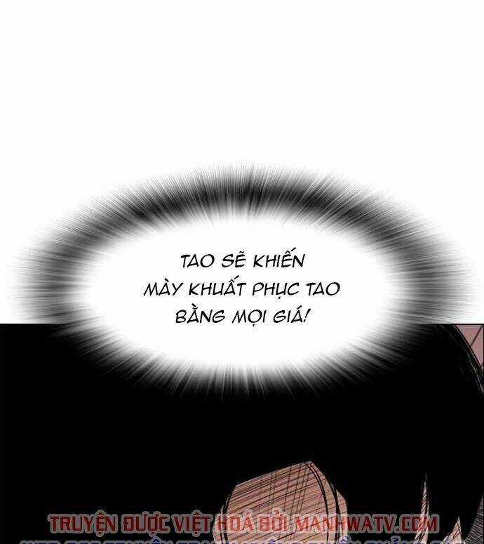 Kẻ Hồi Sinh - Chapter 143 - Trang 139