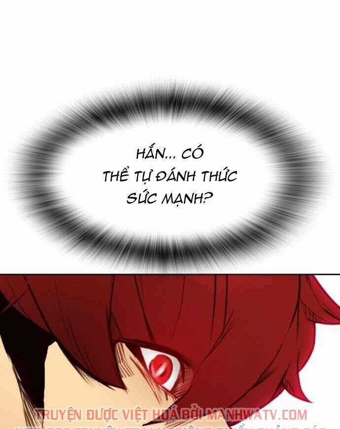 Kẻ Hồi Sinh - Chapter 143 - Trang 15