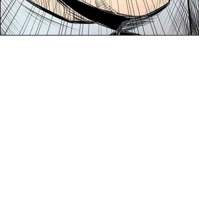 Kẻ Hồi Sinh - Chapter 143 - Trang 141