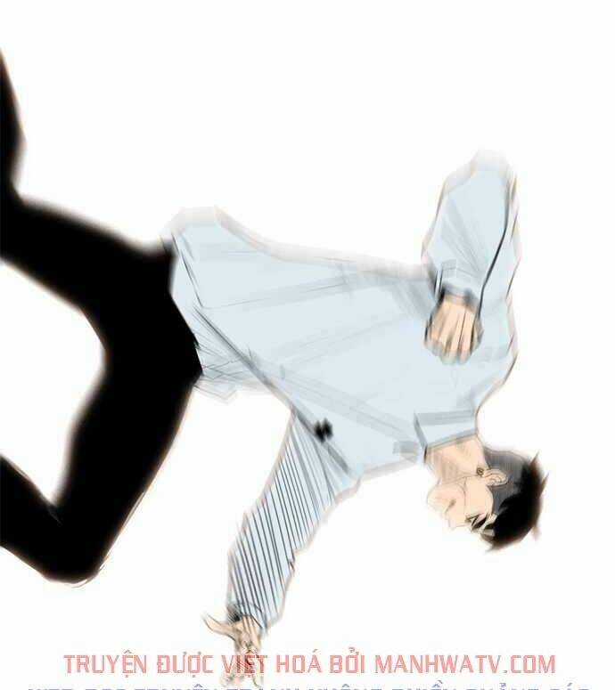 Kẻ Hồi Sinh - Chapter 143 - Trang 143