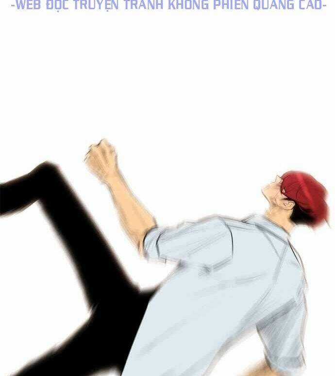 Kẻ Hồi Sinh - Chapter 143 - Trang 144