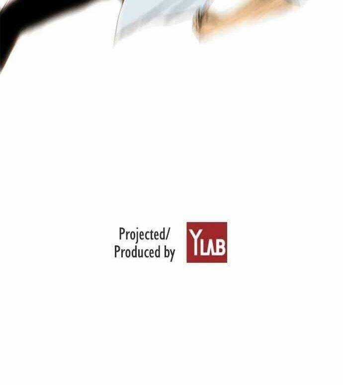 Kẻ Hồi Sinh - Chapter 143 - Trang 145