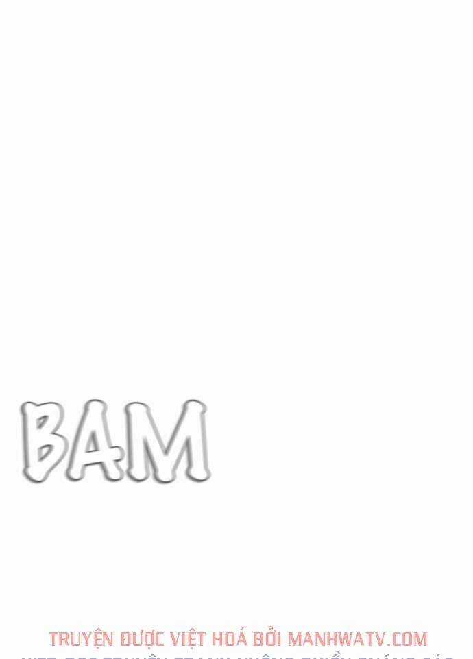 Kẻ Hồi Sinh - Chapter 143 - Trang 147