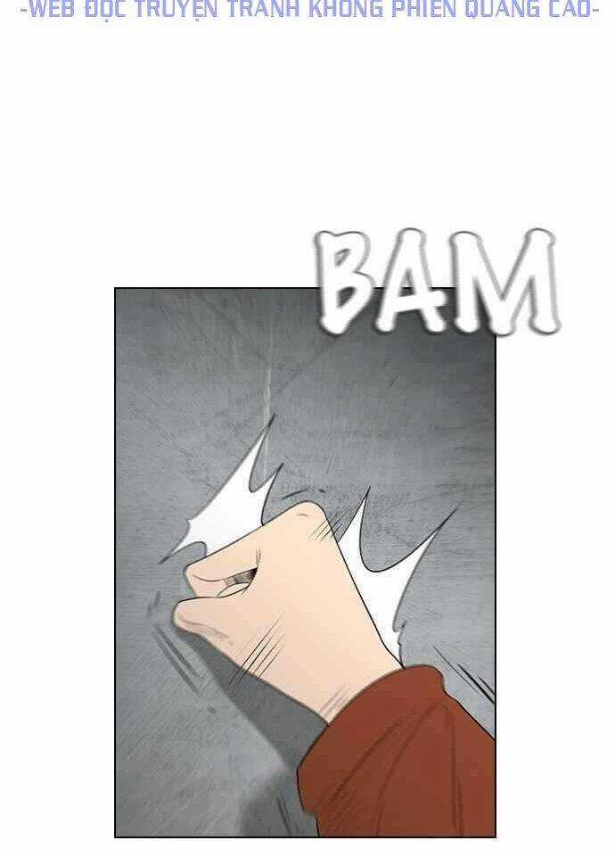 Kẻ Hồi Sinh - Chapter 143 - Trang 148