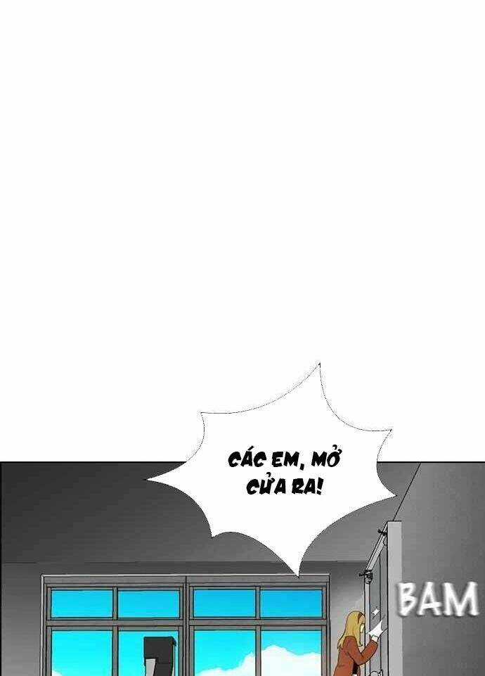 Kẻ Hồi Sinh - Chapter 143 - Trang 149