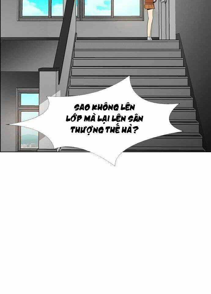 Kẻ Hồi Sinh - Chapter 143 - Trang 150