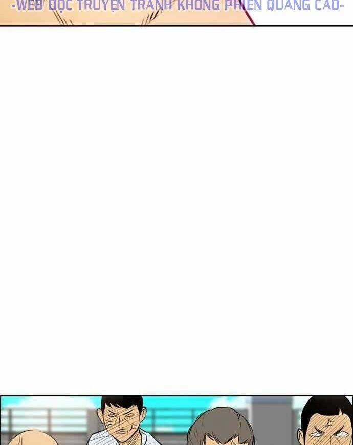 Kẻ Hồi Sinh - Chapter 143 - Trang 16