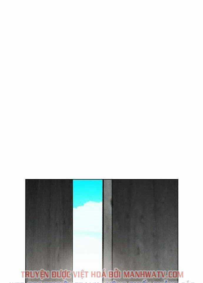 Kẻ Hồi Sinh - Chapter 143 - Trang 151