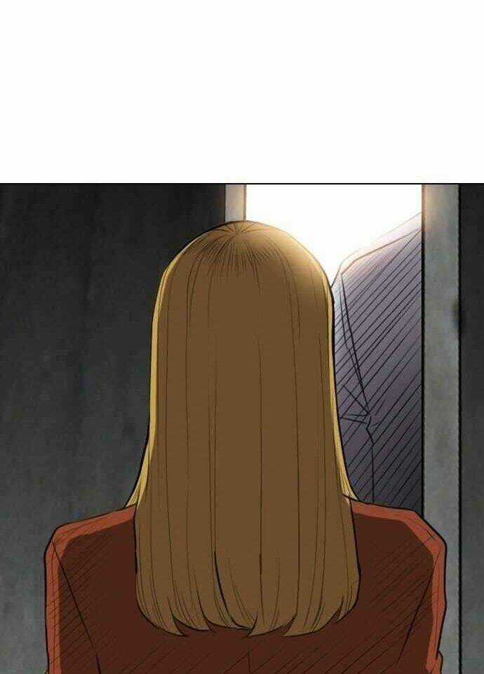 Kẻ Hồi Sinh - Chapter 143 - Trang 153