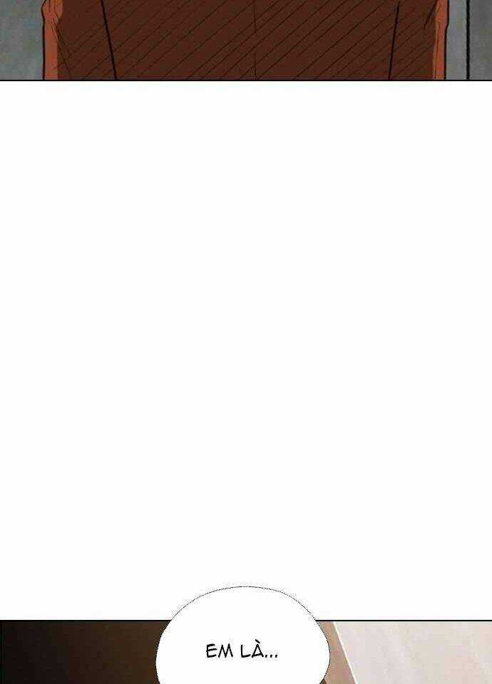 Kẻ Hồi Sinh - Chapter 143 - Trang 154