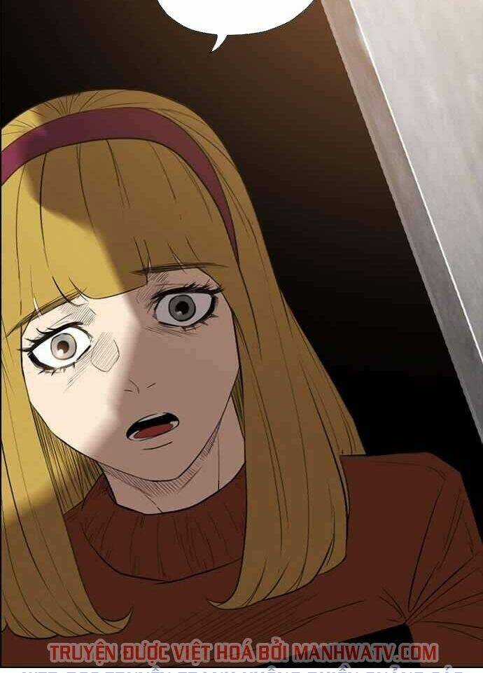 Kẻ Hồi Sinh - Chapter 143 - Trang 155
