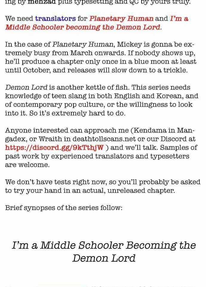 Kẻ Hồi Sinh - Chapter 143 - Trang 157