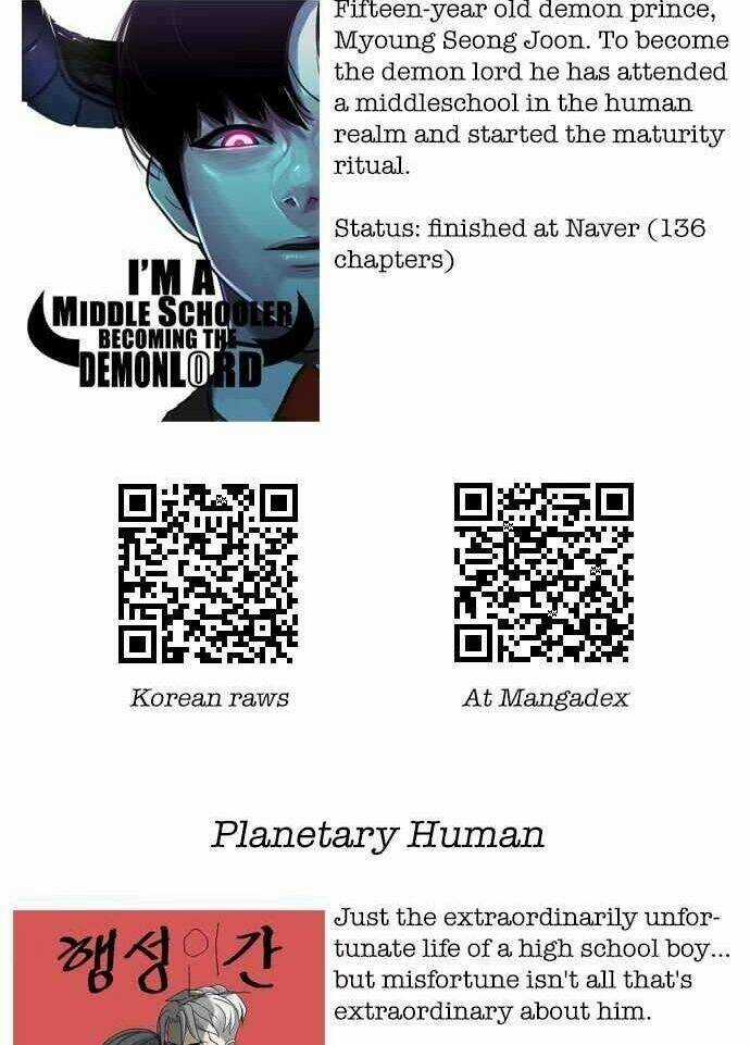 Kẻ Hồi Sinh - Chapter 143 - Trang 158