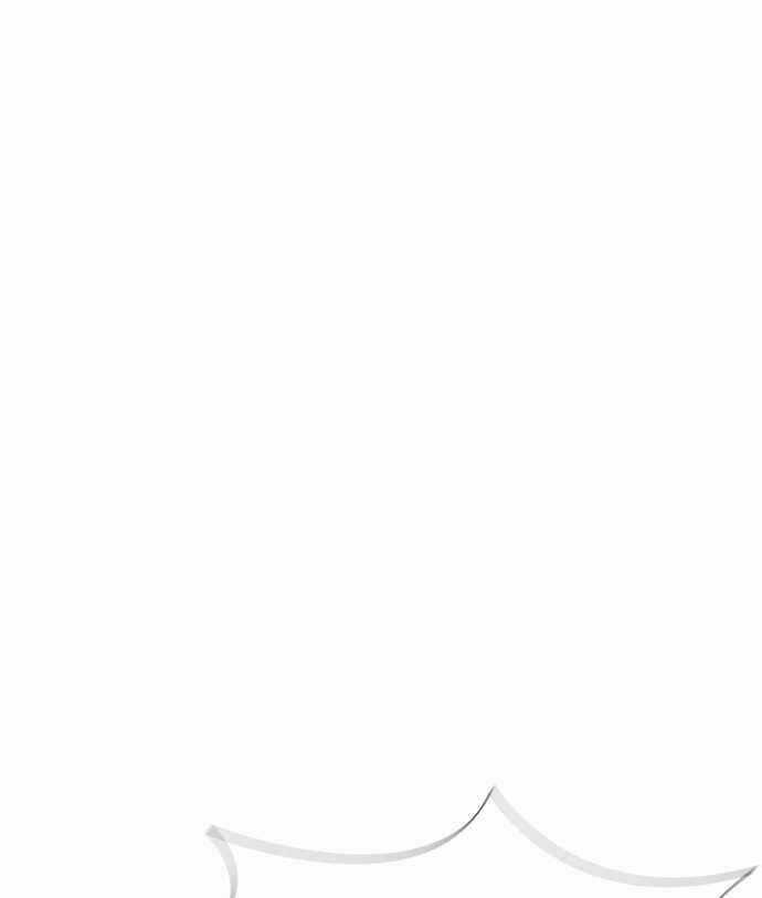 Kẻ Hồi Sinh - Chapter 143 - Trang 18