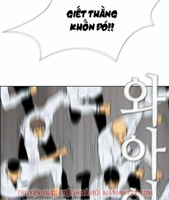 Kẻ Hồi Sinh - Chapter 143 - Trang 19