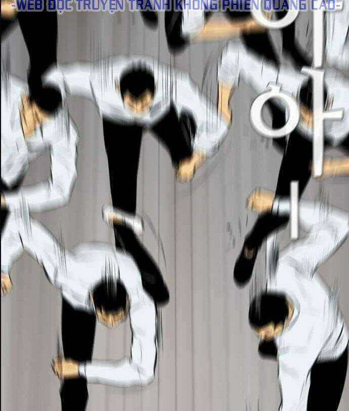 Kẻ Hồi Sinh - Chapter 143 - Trang 20