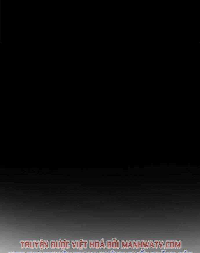 Kẻ Hồi Sinh - Chapter 143 - Trang 3