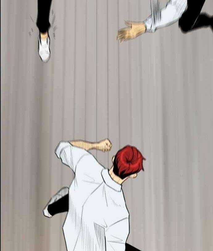 Kẻ Hồi Sinh - Chapter 143 - Trang 21