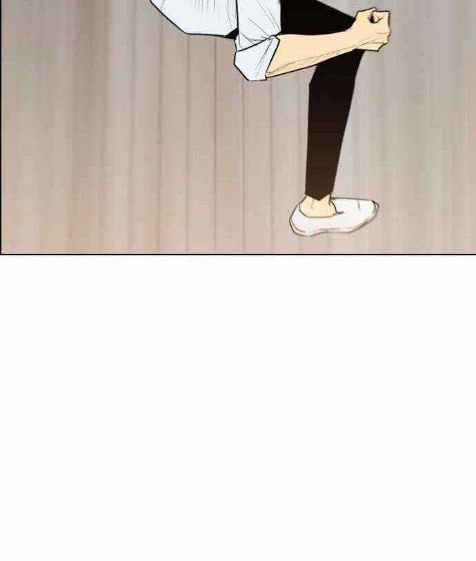 Kẻ Hồi Sinh - Chapter 143 - Trang 22