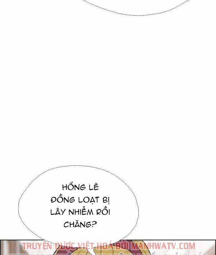 Kẻ Hồi Sinh - Chapter 143 - Trang 27