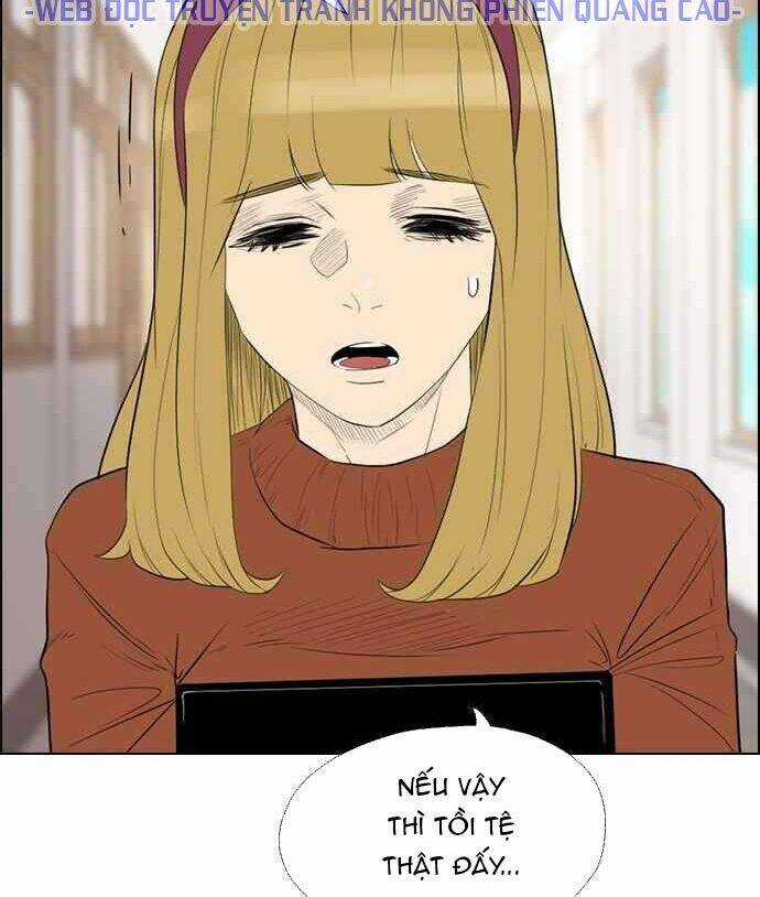 Kẻ Hồi Sinh - Chapter 143 - Trang 28