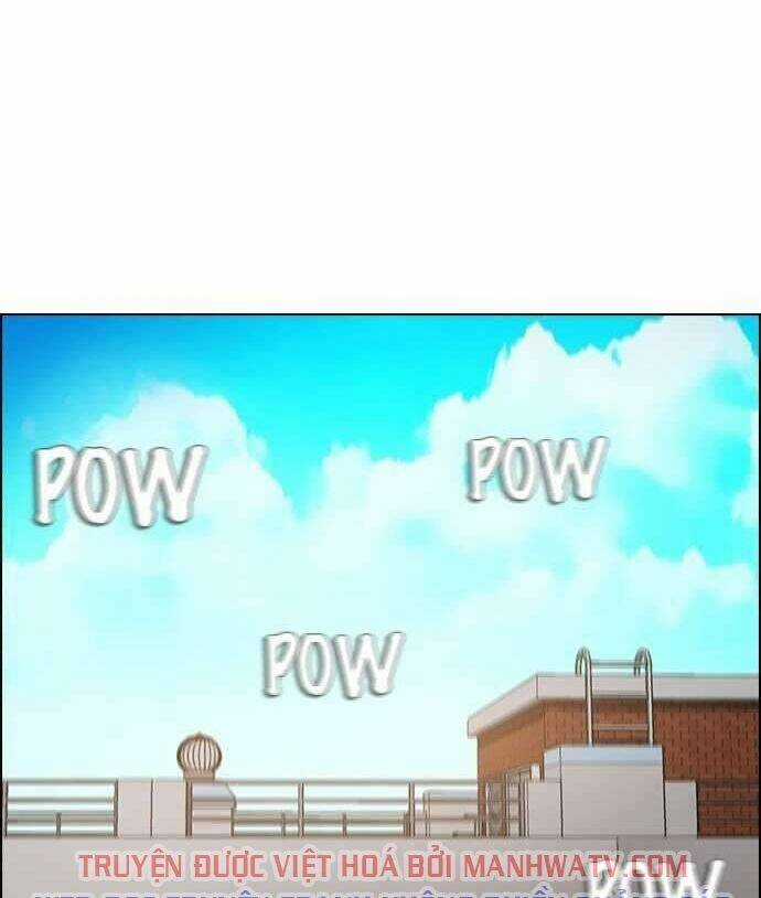 Kẻ Hồi Sinh - Chapter 143 - Trang 31