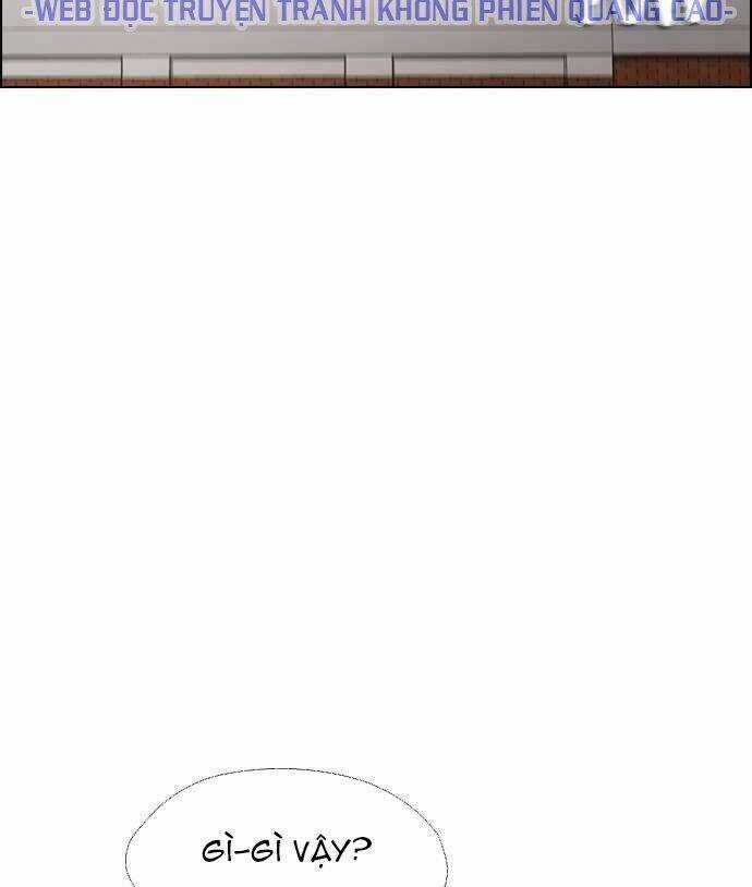 Kẻ Hồi Sinh - Chapter 143 - Trang 32