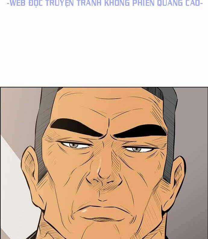 Kẻ Hồi Sinh - Chapter 143 - Trang 36