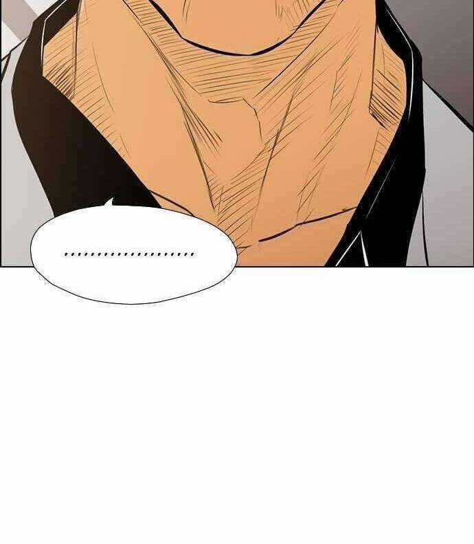 Kẻ Hồi Sinh - Chapter 143 - Trang 37