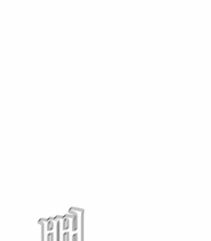 Kẻ Hồi Sinh - Chapter 143 - Trang 38