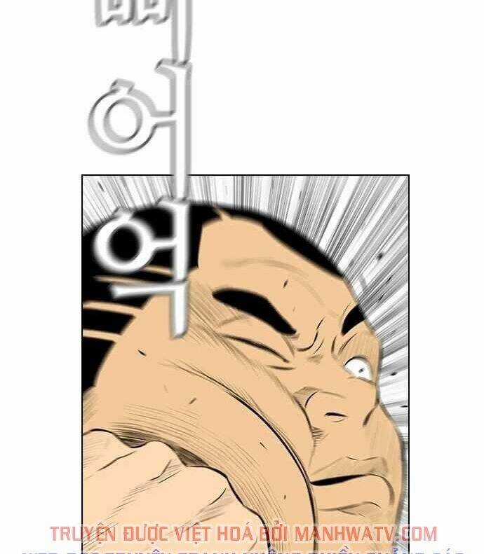 Kẻ Hồi Sinh - Chapter 143 - Trang 39