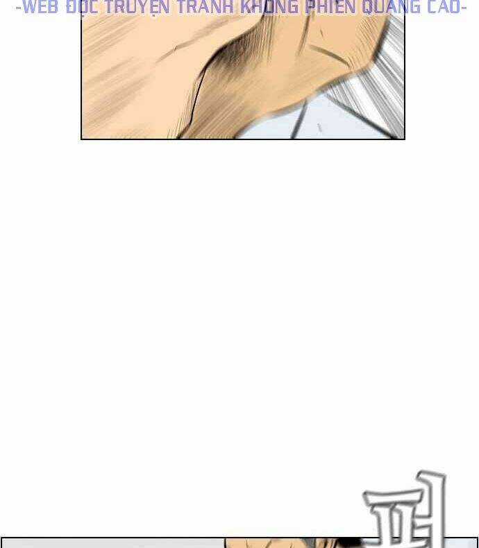 Kẻ Hồi Sinh - Chapter 143 - Trang 40